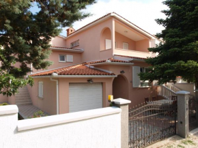 Hotels in Općina Vodnjan